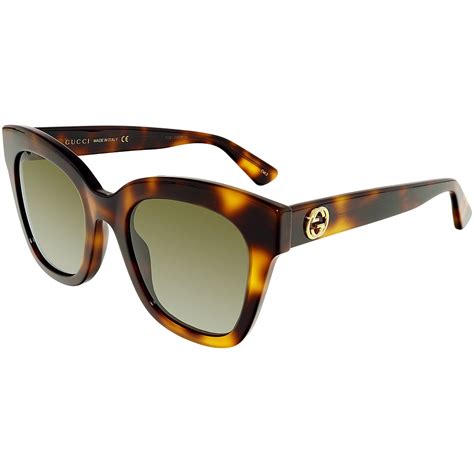 small gucci sunglasses|lowest price Gucci sunglasses.